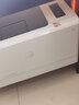 惠普（HP） 154A/NW 150nw/a 254dw 3288DW 彩色激光打印機辦公商用A4家用 154a（單打印USB 黑彩16頁/分） 標配 曬單實拍圖