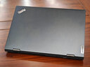 ThinkPad T14P工程設計師系列可選  高性能酷睿旗艦聯(lián)想輕薄商務(wù)辦公游戲IBM筆記本電腦 i7 16G內存 4G獨顯 2.2K丨Neo 1TB固態(tài)硬盤(pán) 升級定制 曬單實(shí)拍圖