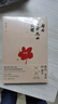 朝向一朵花的盛開(kāi)（“魯迅文學(xué)獎(jiǎng)” 、“中國(guó)好書”獲得者陳應(yīng)松寫給慌張人生的平靜之書?。?曬單實(shí)拍圖