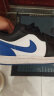 耐克（NIKE）AIR JORDAN 1 LOW AJ1 男子运动鞋 553558-140 42 实拍图