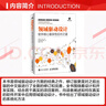 領(lǐng)域驅動(dòng)設計 軟件核心復雜性應對之道 修訂版DDD軟件項目開(kāi)發(fā)教程書(shū)籍 領(lǐng)域驅動(dòng)設計實(shí)踐指南 人民郵電出版社 圖書(shū) 曬單實(shí)拍圖