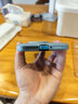 韻寧 適用小米14Ultra手機殼超薄magsafe磁吸14Ultra磨砂半透明簡約全包新款xiaomi男女款保護套 【白色】冰霧磨砂膚感磁吸 小米 14 Ultra 曬單實拍圖