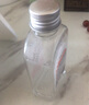 MAIGOOLE玻尿酸保濕補水噴霧爽膚水收縮毛孔男女干性皮膚滋潤小分子化妝水 玻尿酸保濕補水噴霧150ml 曬單實(shí)拍圖