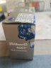 百利金 Pelikan德国进口墨水4001非碳素钢笔墨水 宫廷蓝 实拍图