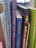 英語(yǔ)寫(xiě)作新思維 六年級教師版 小學(xué)6年級英語(yǔ)寫(xiě)作教學(xué)指導書(shū)思維訓練教師參考指南 小學(xué)英語(yǔ)作文教學(xué)教師用書(shū) 新華書(shū)店旗艦店 曬單實(shí)拍圖