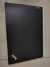 ThinkPad 聯(lián)想 X13 全互聯(lián)商務(wù)辦公筆記本電腦 酷睿Ultra5 16G 512G AI PC輕薄本 WIFI版 曬單實(shí)拍圖