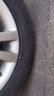 米其林轮胎 205/55R16 91V韧悦加强版XM2+ 适配大众朗逸高尔夫英朗帝豪 实拍图