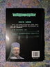 古代名人謀臣傳奇傳記章回體小說(shuō)學(xué)歷史懂政治修身治國平天下 諸葛亮傳奇 曬單實(shí)拍圖