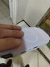 PlayStation索尼PSP3000掌上游戲機(jī) PSP3000全新殼【艷光紅】 【128G內(nèi)存】下好100個(gè)左右游戲 曬單實(shí)拍圖