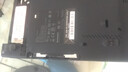 聯(lián)想（LENOVO） 筆記本固態(tài)硬盤ST800  SATA3 SSD 2.5英寸固體硬盤 256G 小新i2000/X200/X200S/X220i 曬單實拍圖