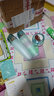 名蔻名蔻補(bǔ)水乳護(hù)膚品套裝組合裝女面部深層水潤(rùn)潔面乳爽膚水乳液女 水+乳+霜 曬單實(shí)拍圖
