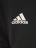 阿迪達(dá)斯 （adidas）棉服男2025秋冬款羽絨服保暖運(yùn)動(dòng)服加厚保暖防風(fēng)夾克連帽外套 IP2535/經(jīng)典三條紋連帽/力薦 2XL 曬單實(shí)拍圖