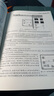 LabVIEW虛擬儀器設(shè)計及應(yīng)用 程序設(shè)計、數(shù)據(jù)采集、硬件控制與信號處理 曬單實拍圖