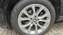 寶馬（BMW）官方原廠星標(biāo)認(rèn)證輪胎適用X5耐磨防爆汽車輪胎4S店更換安裝代金券 兩條裝9.8折 X5L倍耐力255/50R19 107W 曬單實(shí)拍圖