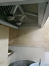 林陽電磁爐商用大鍋灶大功率電磁大炒爐食堂電炒鍋酒店學(xué)校用大型電熱炒爐電炸鍋電磁灶 商用電磁灶/單頭大炒鍋30KW（鍋徑120CM） 曬單實拍圖