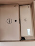戴爾（DELL）Precision T3680圖形塔式工作站i7-14700/32G/512G+2T/RTX2000Ada 16G/定制 曬單實(shí)拍圖