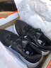 耐克（NIKE）男鞋 2025年春夏季RUN SWIFT 3網(wǎng)面透氣舒適緩震健身跑步鞋運(yùn)動(dòng)鞋 DR2695-002/RUNSWIFT/黑白主推 42.5 曬單實(shí)拍圖