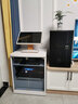 惠威（HiVi）DS812家庭ktv音響套裝 12英寸 舞臺酒吧商用全套設備 家庭影院 點(diǎn)歌機套裝 家用K歌音響 套裝3：12吋2.0豪華款 曬單實(shí)拍圖
