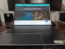 戴爾（DELL）靈越16Plus7640 16英寸13代高性能設計師超輕薄辦公2.5K屏游匣7620游戲本筆記本電腦 【游匣7620】12代i7  RTX3060-6G 32G內存 1T三星旗艦990 曬單實(shí)拍圖