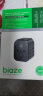 毕亚兹 转换插头全球通用出国旅行国际万能插座转换器充电 英标欧标美标澳标香港澳门韩国日本欧洲新加坡 实拍图
