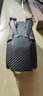DJI大疆無(wú)人機(jī)御pro御2 air2 mini2曉spark精靈4 3S3A3P航拍二手飛機(jī)飛行器 大疆“御”Mavic pro  99新全能套裝【送128G卡】 曬單實(shí)拍圖