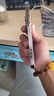 【第三方屏幕】Apple iphone14pro 蘋果14pro 二手蘋果手機(jī) 國行5G 二手手機(jī) 蘋果14Pro 銀色【第三方屏幕】 256G國行雙卡【白條免息+配件禮包】95嚴(yán)選 曬單實拍圖