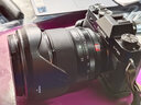蒂森特（dste） 富士XT30 II電池 XT20 XT10 XE3 XA2 XT200 XT100 X100F X100V微單相機(jī)NP-W126/S 電池兩塊【送屏顯雙槽充電器】【送線送防摔包】 曬單實(shí)拍圖