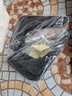 適用于北京現(xiàn)代索納塔九擋泥板 原廠 索9索九原裝汽車前后輪檔皮瓦 15-16款索納塔九代【耐高溫 防凍 加厚款】4片 曬單實(shí)拍圖
