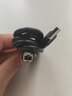 科密掃描槍掃碼器平臺條碼槍專用原裝usb數(shù)據(jù)線充電線 EW-5800 EW-9200 曬單實(shí)拍圖