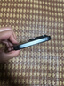 【美版有鎖】APPLE iPhone15Pro/ProMax未激活美版機器手機海外版 15pro max  黑色鈦金屬 256G 美版有鎖+開孔 曬單實拍圖