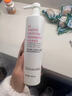 THNthisworks萬(wàn)豪酒店洗護套裝草本植物芳香洗發(fā)水護發(fā)素沐浴露360ml 活力洗發(fā)水 曬單實(shí)拍圖
