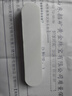 招礦足銀999黃財神八寶銀吊墜復古鏤空掛墜銀飾品 足銀999【黃財神八寶】銀吊墜 一件約17克 曬單實拍圖