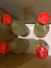 玉泉 50標樣光瓶酒白酒 高度酒 純糧食固態(tài)法 黑龍江東北特產(chǎn)酒 50度 50度 500mL 6瓶 （6瓶整箱裝） 曬單實(shí)拍圖