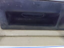 適用哈弗H6H2H4H5H7H8M4F5F7炫麗C20R后備箱電動(dòng)尾門(mén)開(kāi)關(guān)按鈕按鍵 H6運動(dòng)版（17-21年） 曬單實(shí)拍圖