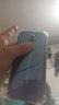 凡銳 opporeno手機(jī)殼防摔透明opporeno2硅膠軟殼opporenoz全包reno2z女男 Reno2Z【加厚氣囊防摔】2個(gè)殼 曬單實(shí)拍圖