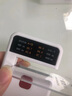 彩譜透光率檢測(cè)儀光學(xué)玻璃鏡片薄膜可見(jiàn)光紫外線紅外線透過(guò)率測(cè)試儀  曬單實(shí)拍圖