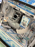 AMD銳龍 9800X3D 9700X 9900X 9950X搭華碩X870 X870E 主板CPU套裝 板U套裝 ROG X870-A GAMING WIFI吹雪 R7 9800X3D散片 曬單實(shí)拍圖