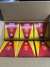 五糧液酒 五糧春濃香型白酒整箱禮盒糧食釀造 商務(wù)宴請(qǐng)自飲宴請(qǐng)送禮佳品 50度 500mL 6瓶 五糧春一代整箱 曬單實(shí)拍圖