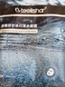 采詩（Caisy）緹麗莎爾冰川深水面膜深層補水保濕面膜 十盒裝 曬單實拍圖