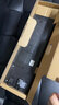 夏普原裝粉盒BP-M2522R粉盒 M2322 M2822墨盒墨粉碳粉 CT200/CT201 BP-CT201（8400頁）2522 2322系 曬單實(shí)拍圖