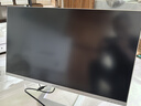 聯(lián)合創(chuàng)新32英寸4K分辨率 160Hz MiniLED顯示器2304分區(qū) Type-C 90W HDR1000 設計辦公電腦電競顯示屏32M2V 曬單實拍圖