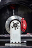 博世（BOSCH）多效+Pro汽車(chē)空調濾芯8600奔馳E級E260L/E300L/C260/CLS320GLK300 曬單實(shí)拍圖