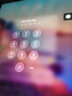 NillkiN iPad Pro/Air5/Air4保護(hù)套2022/21款10.2iPad9/8/7代2019款防摔防彎磁吸輕薄皮套 簡影 2021/20/19iPad 10.2-黑色 曬單實(shí)拍圖