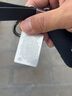 龐益純999銀文殊菩薩屬兔本命佛吊墜男 千手觀音生肖項(xiàng)鏈女護(hù)身符銀飾 復(fù)古色 文殊菩薩 屬兔 曬單實(shí)拍圖