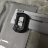 SONY索尼FDA-EP17原裝眼罩 目鏡罩 適用索尼A6600 A6500 A6400微單相機(jī) 黑色 曬單實(shí)拍圖