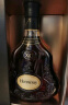 轩尼诗（Hennessy）【官方直营】轩尼诗XO干邑白兰地 1500mL 1瓶 法国进口洋酒 实拍图