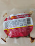 天福號 【梅菜扣肉200g】真空裝家常私房菜粵菜五花肉配梅菜方便菜 梅菜扣肉（簡(jiǎn)裝）200g/袋 曬單實(shí)拍圖