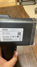 得普達(dá)（DRPDA）D88噴碼機(jī)手持式小型大字符打碼機(jī)便攜紙箱塑料商標(biāo)LOGO條碼二維碼圖標(biāo)打印機(jī)流水線黑色套裝 曬單實拍圖