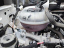 奧迪原廠(chǎng)防凍液冷卻液水箱水A6LA4LQ3Q5Q7A8A5A3A1Q2L適用 1.5L -40℃ 紅色 G12 曬單實(shí)拍圖