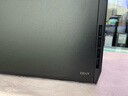 惠普（HP） Z1 G9 戰(zhàn)99 Pro SW三維建模機(jī)械設(shè)計臺式圖形工作站 i5-13500 14核2.5G CAD/UG設(shè)計 16G內(nèi)存 512G固態(tài) 集顯 Win11 曬單實拍圖